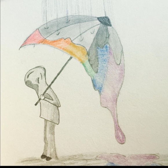 Meet your Posher, Lily - Picture 1 of 1